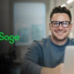 Révolutionnez votre gestion financière avec Sage Intacct