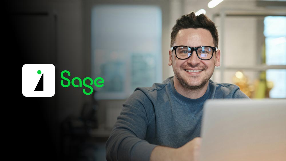 Révolutionnez votre gestion financière avec Sage Intacct