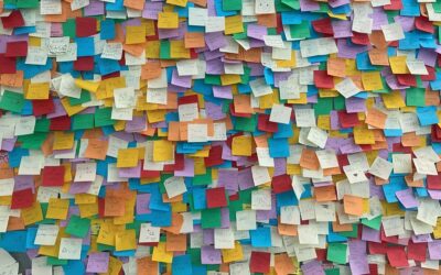 De l’idée métier au logiciel : créer des solutions numériques agiles pour le secteur de la santé
