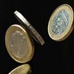 Transformation finance : comment faire évoluer la fonction finance de votre entreprise ?