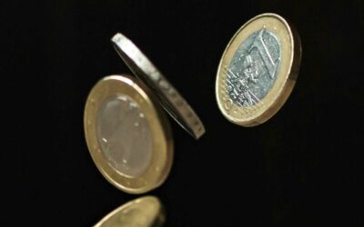 Transformation finance : comment faire évoluer la fonction finance de votre entreprise ?