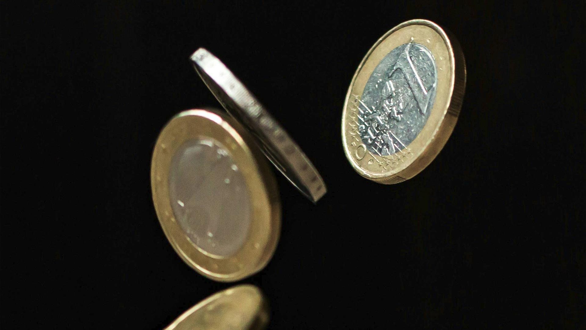 Transformation finance : comment faire évoluer la fonction finance de votre entreprise ?