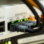 Audit de cybersécurité : le point de départ de toute stratégie de protection sérieuse