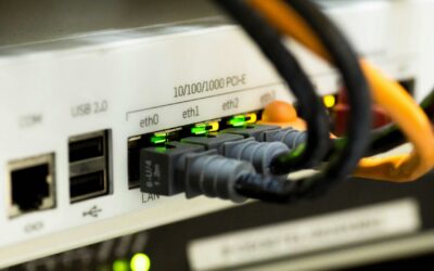 Audit de cybersécurité : le point de départ de toute stratégie de protection sérieuse